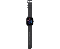 Amazfit GTS 3 Graphite Black - 693120 - zdjęcie 6